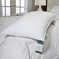 Hotel Cluster Puff Pillow - Standard Size