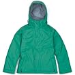 Bonfire Radiant Jacket Womens