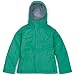 Bonfire Radiant Jacket Womens