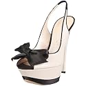 Casadei 6105 6105G104.AF7C010C27 Damen Sandalen/Fashion-Sandalen
