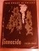 GENOCIDE 1939-1945 (War Crimes in Poland)