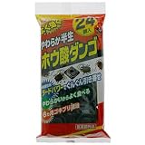 やわらか半生 ホウ酸ダンゴ 24個入