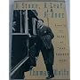 A Stone, a Leaf, a Door: Poems von Thomas Wolfe