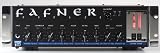 EBS Fafner 600 watt Class A Tube Bass Amp Head EBS Fafner 600 watt Class A Tube Bass Amp Head