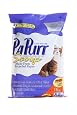 PaPurr Scoopable Cat Litter 00204-18B, 18-pound bag