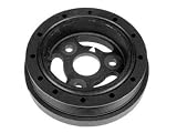 1996 Corvette LT-4 Harmonic Balancer