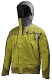 Helly Hansen Men's Ekolab Jacket
