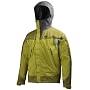 Helly Hansen Men's Ekolab Jacket