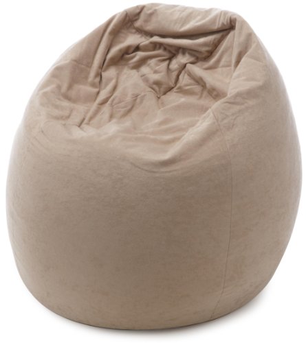 Imagen principal de Kinzler K-11002/02