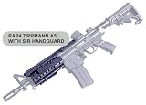 SIR Handguard for Tippmann A5