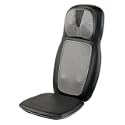 HoMedics Therapist