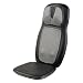 HoMedics Therapist Select...