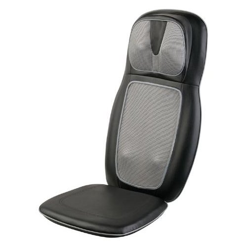  HoMedics 2 in 1 Back ...