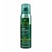Rene Furterer Finishing Hair Spray (Travel Size)