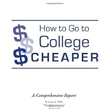 HowtoGotoCollegeCheaper