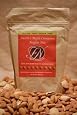 Austin`s Maple Cinnamon Muffin Mix - Gluten-Free