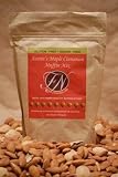 Austin's Maple Cinnamon Muffin Mix - Gluten-Free
