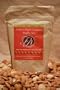 Austin's Maple Cinnamon Muffin Mix - Gluten-Free