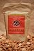 Austin`s Maple Cinnamon Muffin Mix - Gluten-Free
