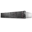 Lenovo SA120 70F10000UX Server