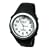 Science Museum  Radio Controlled Unisex Talking Plastic Strap Watch