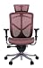 BRANT (�u�����g) ���b�V���`�F�A (�n�C�^�C�v) �I�����W BRANT-L (KM-13)