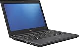 Acer - Aspire AS4339-2618 Laptop / Intel Celeron P4600 Processor / 14" Disp ....