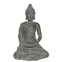 Buddha Pillar Holder