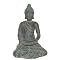 Buddha Pillar Holder
