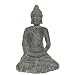 Buddha Pillar Holder