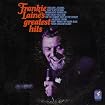 Frankie Laine's Greatest Hits
