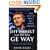Jeff Immelt and the New GE Way: Innovation, Transformation and Winning in the 21st Century