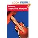 Frommer's Nashville and Memphis (Frommer's Complete Guides)