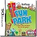 Six Flags Fun Park