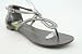 DV by Dolce Vita Ontario Sandal 41hT3V3Jx1L. SL75 DV by Dolce Vita Ontario Sandal