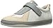 Camper Kids Domus Slip-On (Toddler/Little Kid/Big Kid)