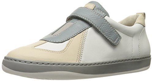 Camper Kids Domus Slip-On (Toddler/Little Kid/Big Kid)