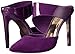 Ted Baker Women's Amenoa Dress Pump