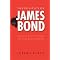 James Bond 1, the novels of Ian Fleming