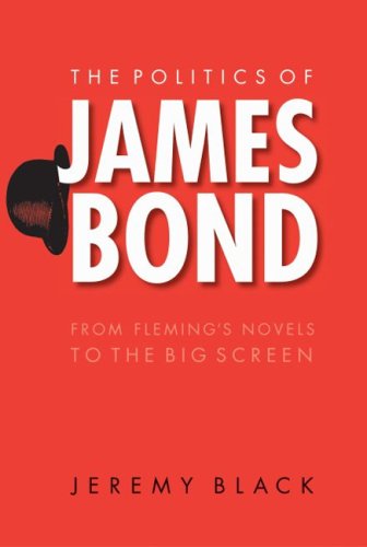 Bonds