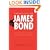 The Politics of James Bond: From Fleming's Novels to the Big Screen
