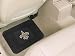 New Orleans Saints Utility Mat