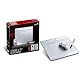 Genius I608 Mousepen Graphics Tablet -31100057100 $39.99