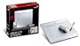 Genius MousePen i608 Graphics Tablet (Silver)