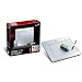Genius MousePen i608 Graphics Tablet (Silver)
