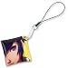 Persona 4 Naoto Mobile Cleaner_s-1