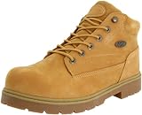 Lugz mens Drifter Fashion Boot