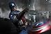 Captain America Movie The First Avenger 1/6 Action Figure Movie Masterpiece Hot Toys_s-4