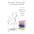 Invitation to the Dance: a Handbook to Anthony Powell's A Dance to the Music of Time