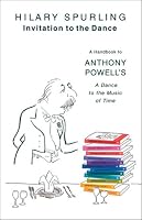 Invitation to the Dance